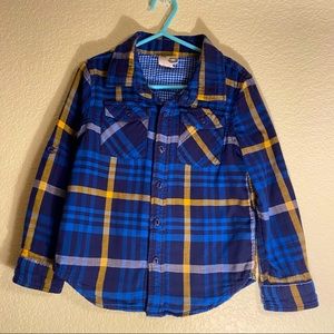 💙 Cotton on Kids 💙